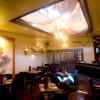 THE GASLIGHT GRILL