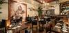 The Gaslight Grill , Battersea