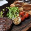 Gaslight Grill London