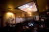 The Gaslight Grill
