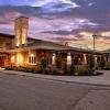 Gaslight Grill Leawood KS