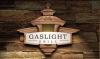 Gaslight Grill