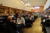 Image of Gaslight Grill