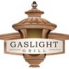 Gaslight Grill