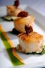 Gaslight Grill