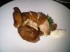 Rockpool Bar Grill Restaurant Reviews Sydney
