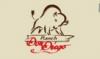 Restaurant Grill Manhay - Le Ranch Don Diego