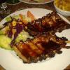 La Casa Argentina Grill Restaurant Reviews Amsterdam