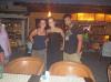 L 39 Argentina Grill Isla Mujeres