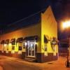 Del Sur Argentina Empanadas Grill
