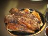 Great food from Argentina at Cambalache Grill New Menu