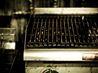 How to Maintain a Restaurant Grill