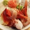 Restaurants near E PIN Korean Grill House