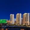 Zaba 39 s Mexican Grill Restaurant Reviews Las Vegas