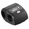 Weber Grill Out Handle Light, LED