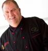 Permanent Link to Zea Woodfire Grill Dallas Plano
