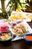 Cantina Tortilla Grill serves fresh and flavorful Mexican fare