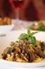 Tony s Spaghetti Grill restaurant Restaurants Randpark Ridge Randburg Johannesburg Gauteng South Africa
