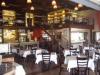 Tony s Spaghetti Grill
