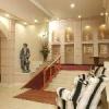 Pictures of Tony 39 s Spaghetti Grill Restaurant Photos