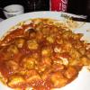 Tony s Spaghetti Grill