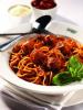 Tony s Spaghetti Grill