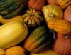How to Grill Spaghetti Squash