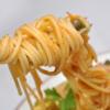 Spaghetti & Grill
